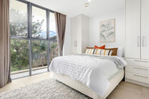 Comfy & Cozy Beach Studio 5min walk to Bondi Beach Sydney